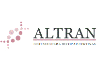 altran-cortinas-rafa-guerrero-valencia-antes-concha-vila