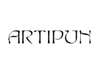 logo-artipun-textil-2023-ok