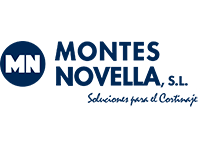 logo-montes-novella-2023-ok