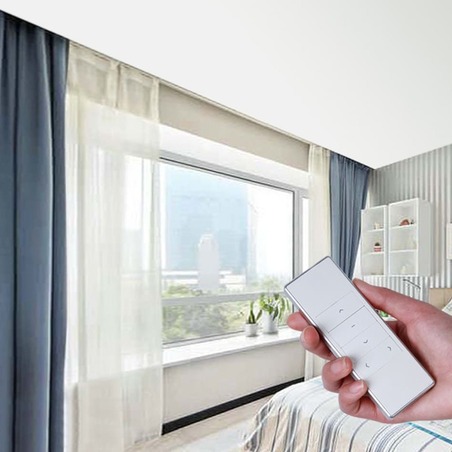 cortinas-motorizadas-valencia-rafa-guerrero-toldos-a-medida-domotica-telas-anti-arañazos-mascotas-sofa-gatos-03-sqr