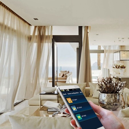 cortinas-motorizadas-valencia-rafa-guerrero-toldos-a-medida-domotica-telas-anti-arañazos-mascotas-sofa-gatos-04-sqr