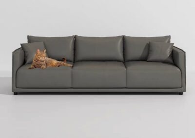 cortinas-rafa-guerrero-valencia-toldos-a-medida-domotica-fachada-telas-anti-arañazos-mascotas-sofa-gatos