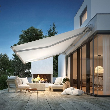 cortinas-rafa-guerrero-valencia-toldos-a-medida-motorizados-domotica-fachada-telas-anti-arañazos-mascotas-sofa-gatos