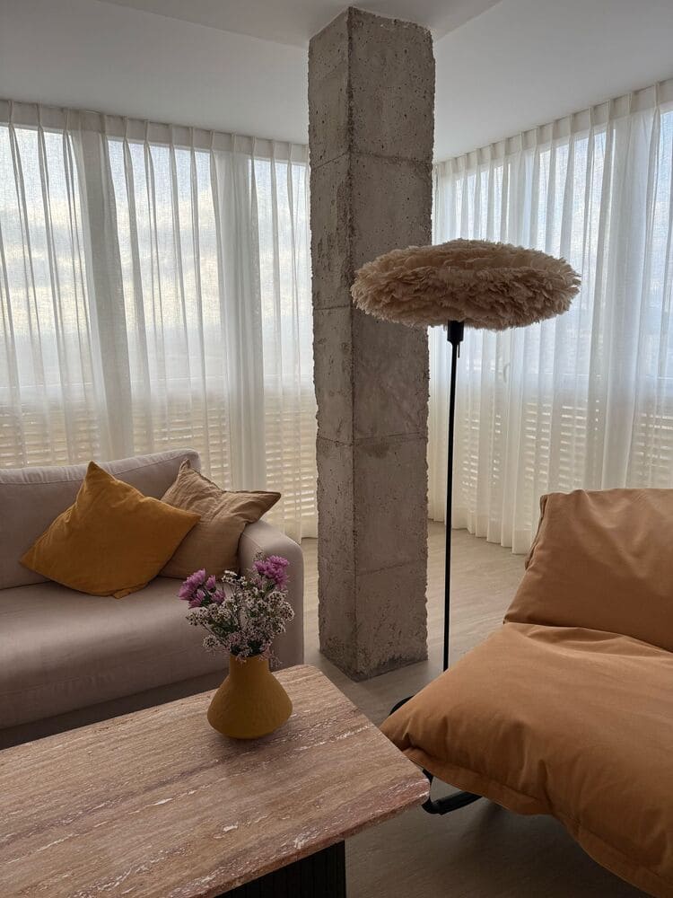 cortinas-a-medida-valencia-rafa-guerrero-confeccion-calidad (1)