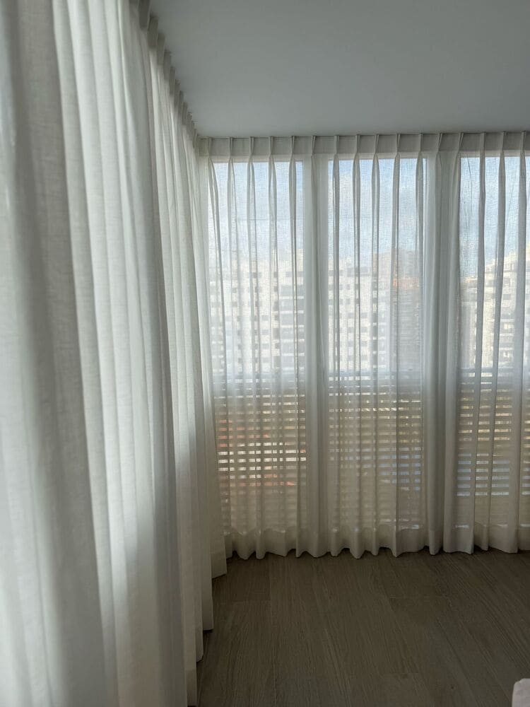 cortinas-a-medida-valencia-rafa-guerrero-confeccion-calidad (2)