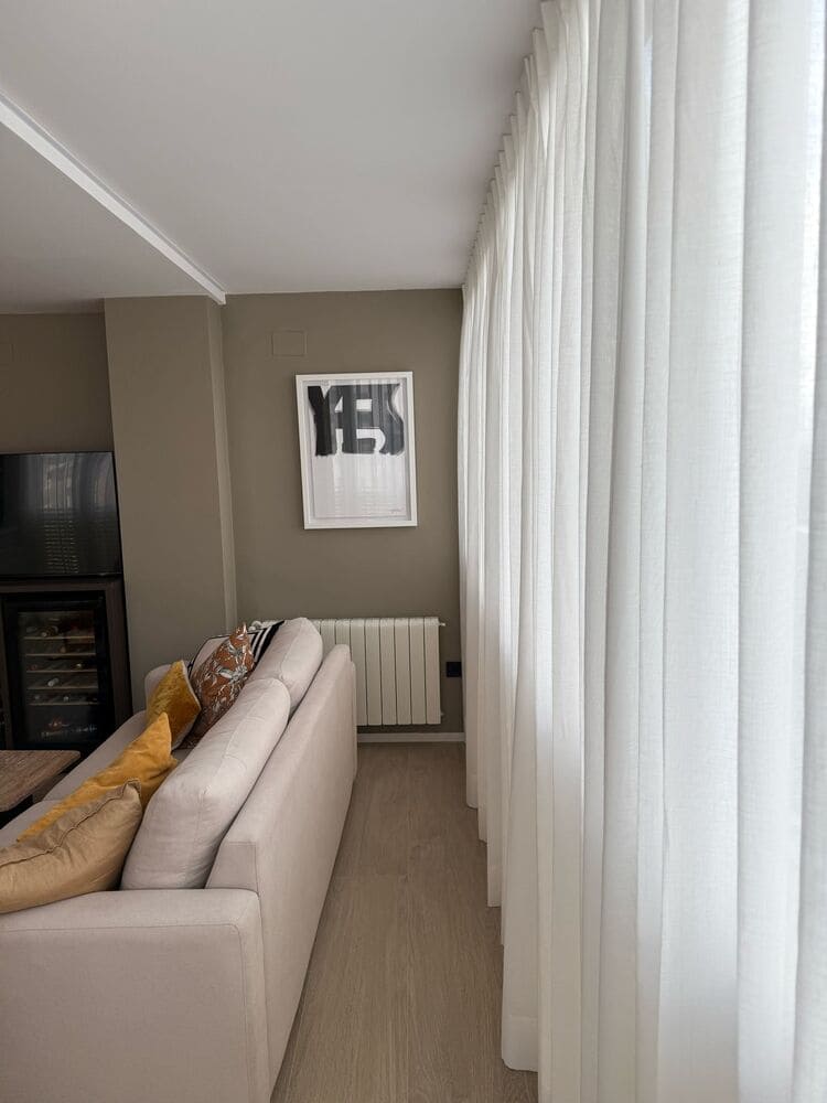 cortinas-a-medida-valencia-rafa-guerrero-confeccion-calidad (3)