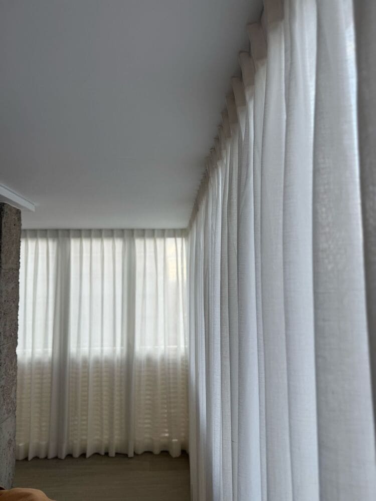 cortinas-a-medida-valencia-rafa-guerrero-confeccion-calidad (4)