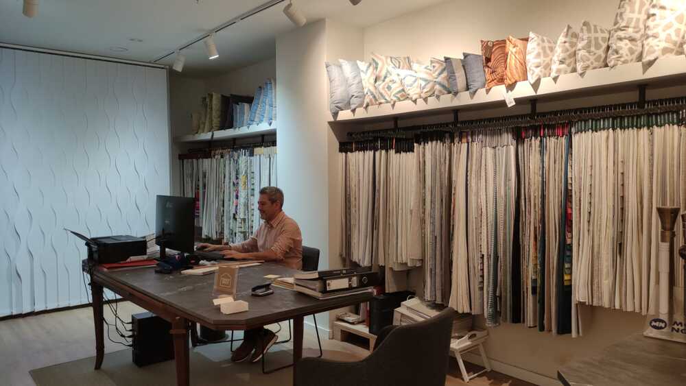 cortinas-onda-perfecta-valencia-rafa-guerrero-gran-via-panel-japones-estores-toldos-03
