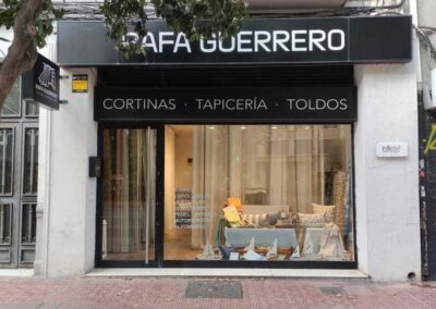 cortinas-valencia-gran-via-rafa-guerrero-tapiceria-medida- (2)