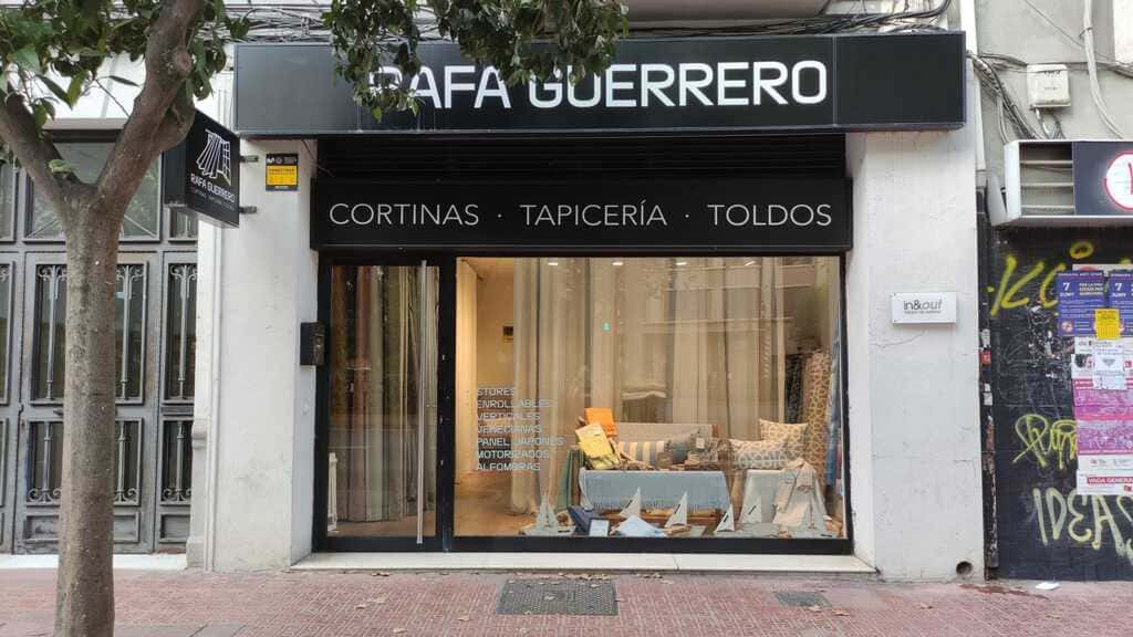 Última semana antes de vacaciones: ¡aún estás a tiempo!