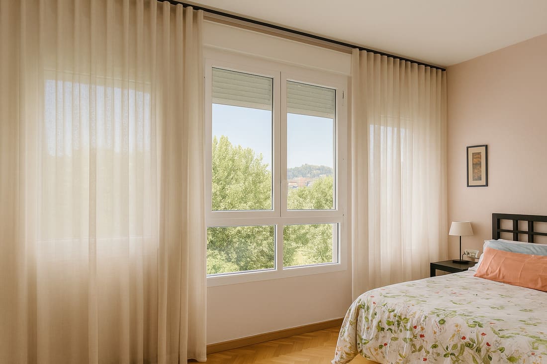 cortina-onda-perfecta-estor-paqueto-valencia-rafa-guerrero-a-medida-1