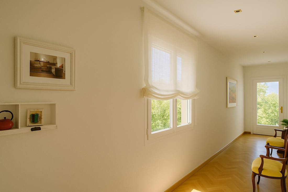 cortina-onda-perfecta-estor-paqueto-valencia-rafa-guerrero-a-medida-3