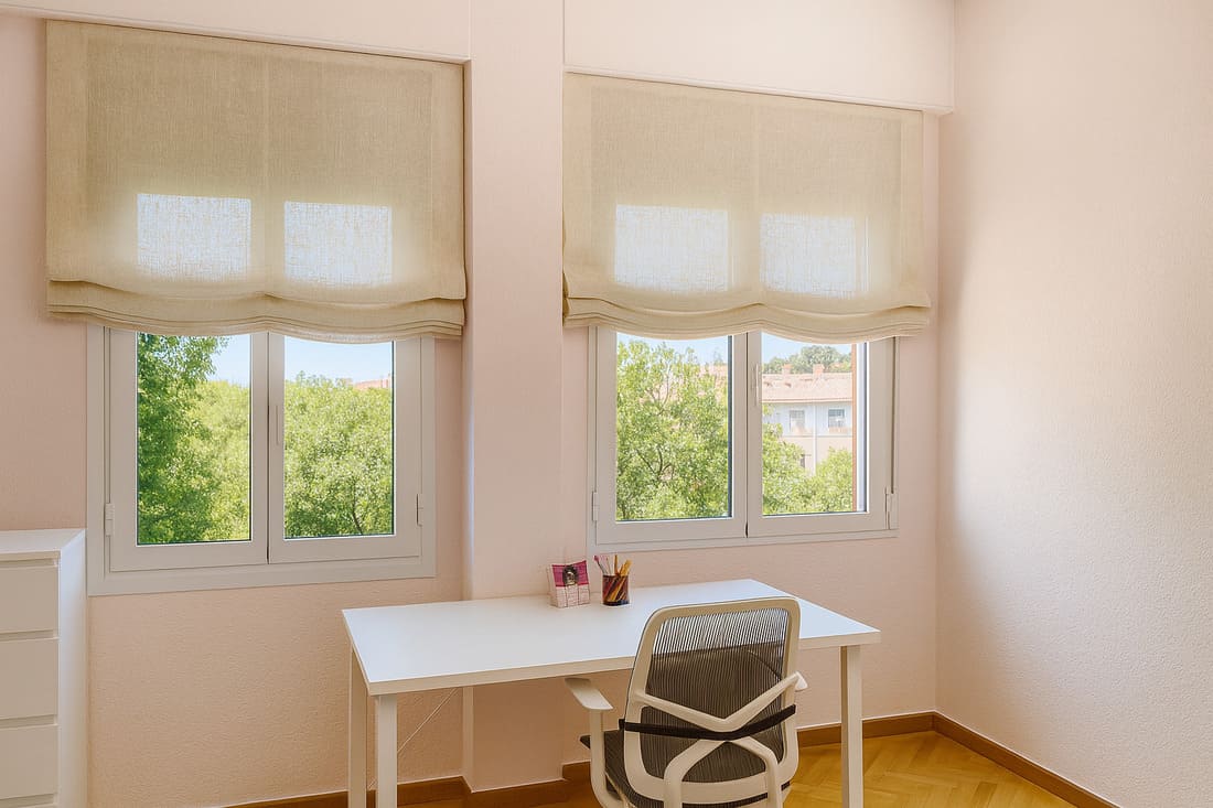 cortina-onda-perfecta-estor-paqueto-valencia-rafa-guerrero-a-medida-4