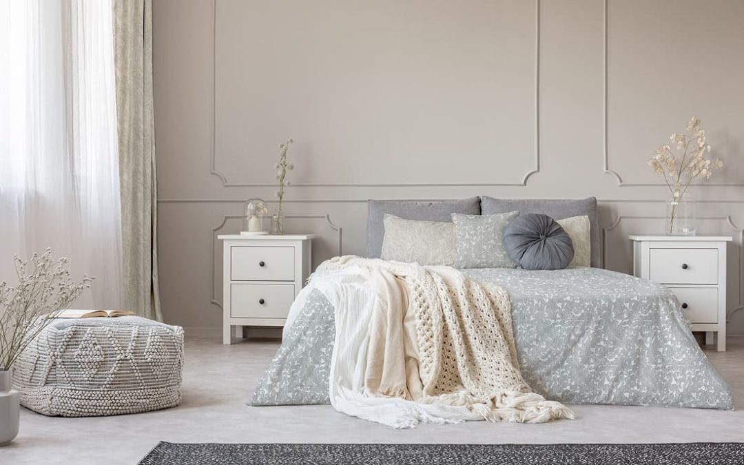 Acaba el mes y empieza la semana… con nuevas ideas para tu casa