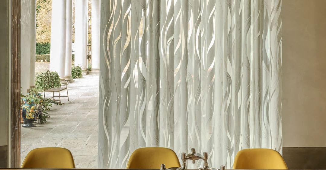 Septiembre: el mes perfecto para pedir cita (y evitar prisas)