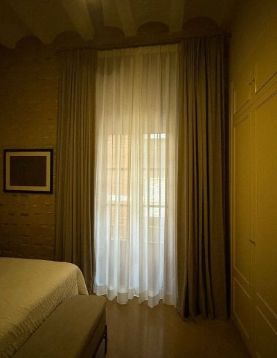 cortinas-piso-centro-historico-valencia-a-medida-rafa-guerrero (10)