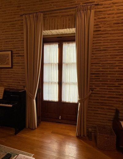 cortinas-piso-centro-historico-valencia-a-medida-rafa-guerrero (11)