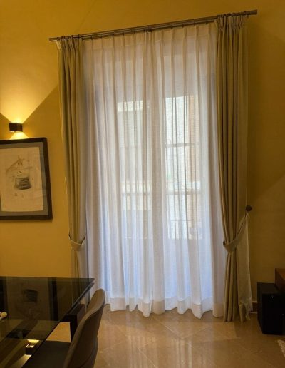 cortinas-piso-centro-historico-valencia-a-medida-rafa-guerrero (2)