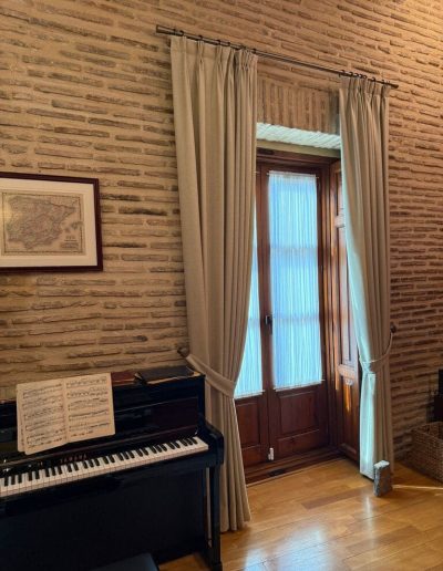 cortinas-piso-centro-historico-valencia-a-medida-rafa-guerrero (4)