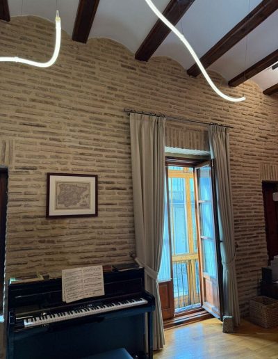 cortinas-piso-centro-historico-valencia-a-medida-rafa-guerrero (6)