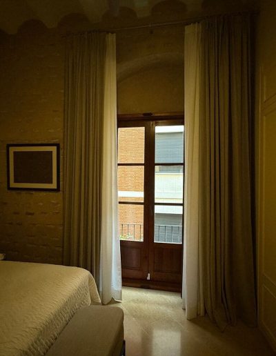 cortinas-piso-centro-historico-valencia-a-medida-rafa-guerrero (7)