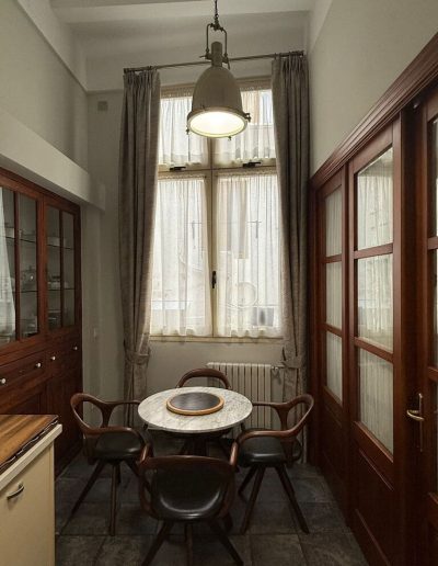 cortinas-piso-centro-historico-valencia-a-medida-rafa-guerrero (8)