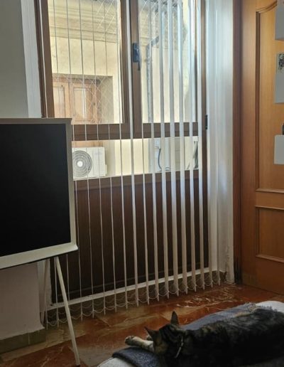 cortinas-piso-centro-historico-valencia-barrio-el-carmen-medida-rafa-guerrero (2)