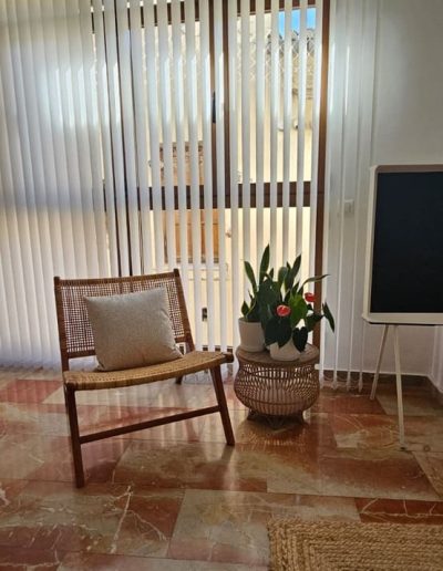 cortinas-piso-centro-historico-valencia-barrio-el-carmen-medida-rafa-guerrero (3)