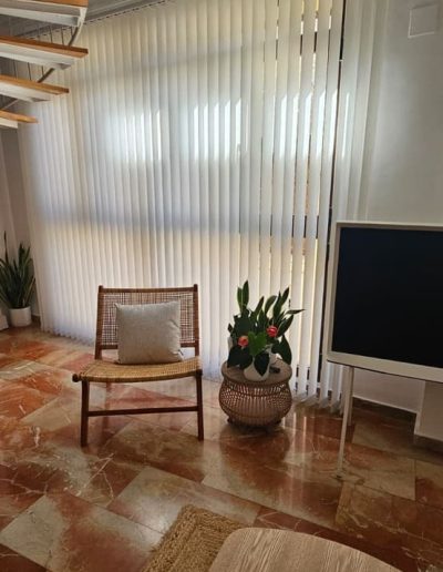 cortinas-piso-centro-historico-valencia-barrio-el-carmen-medida-rafa-guerrero (4)