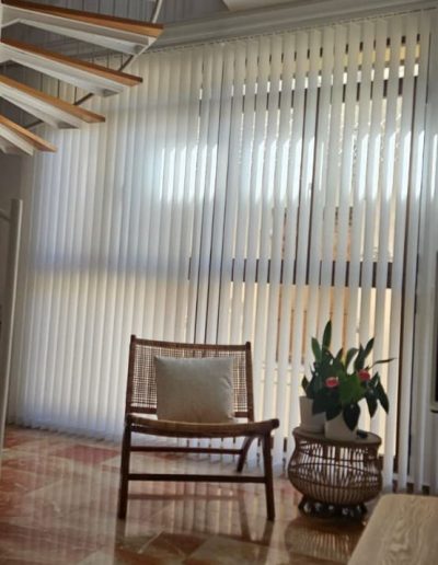 cortinas-piso-centro-historico-valencia-barrio-el-carmen-medida-rafa-guerrero (6)