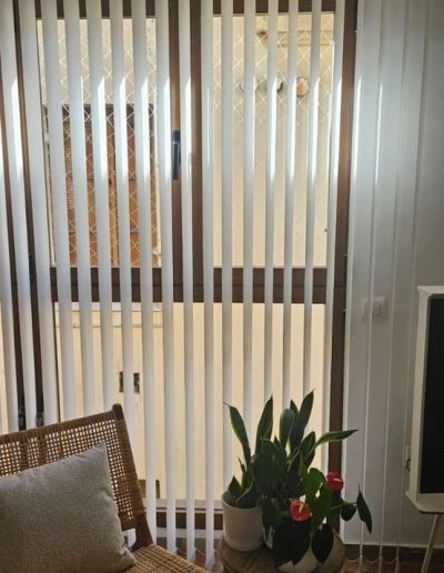 cortinas-piso-centro-historico-valencia-barrio-el-carmen-medida-rafa-guerrero (7)