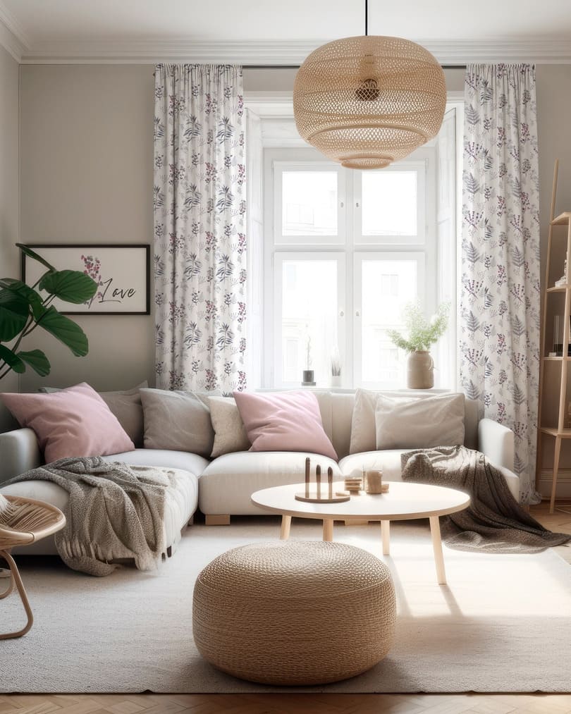 cortinas-rafa-guerrero-valencia-decoracion-textil-tapiceria-onda-perfecta-valencia-destiny-decor (2)