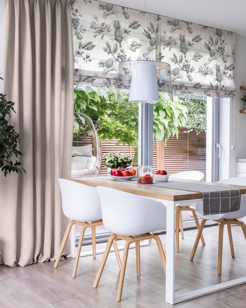 cortinas-rafa-guerrero-valencia-decoracion-textil-tapiceria-onda-perfecta-valencia-destiny-decor (3)