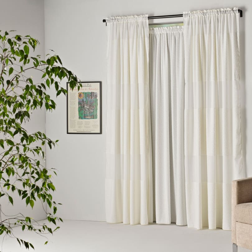 cortinas-rafa-guerrero-valencia-decoracion-textil-tapiceria-onda-perfecta-valencia-destiny-decor (5)