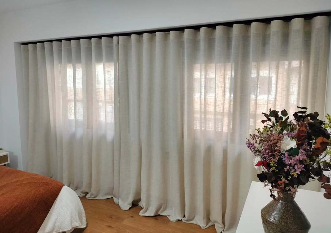 cortinas-rafa-guerrero-valencia-decoracion-textil-tapiceria-onda-perfecta-valencia-destiny-decor (6)