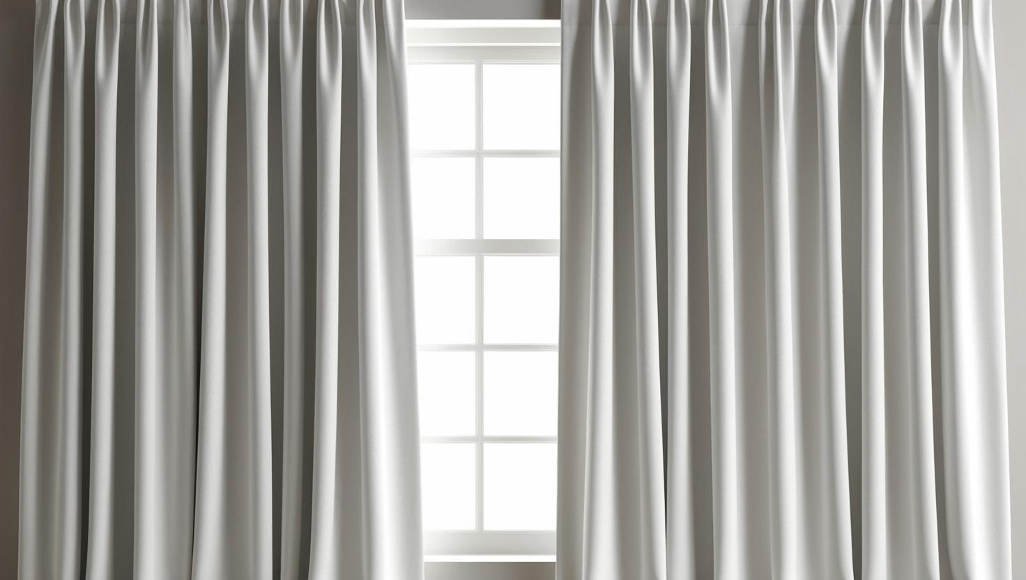 cortinas-rafa-guerrero-valencia-decoracion-textil-tapiceria-onda-perfecta-valencia-destiny-decor (7)
