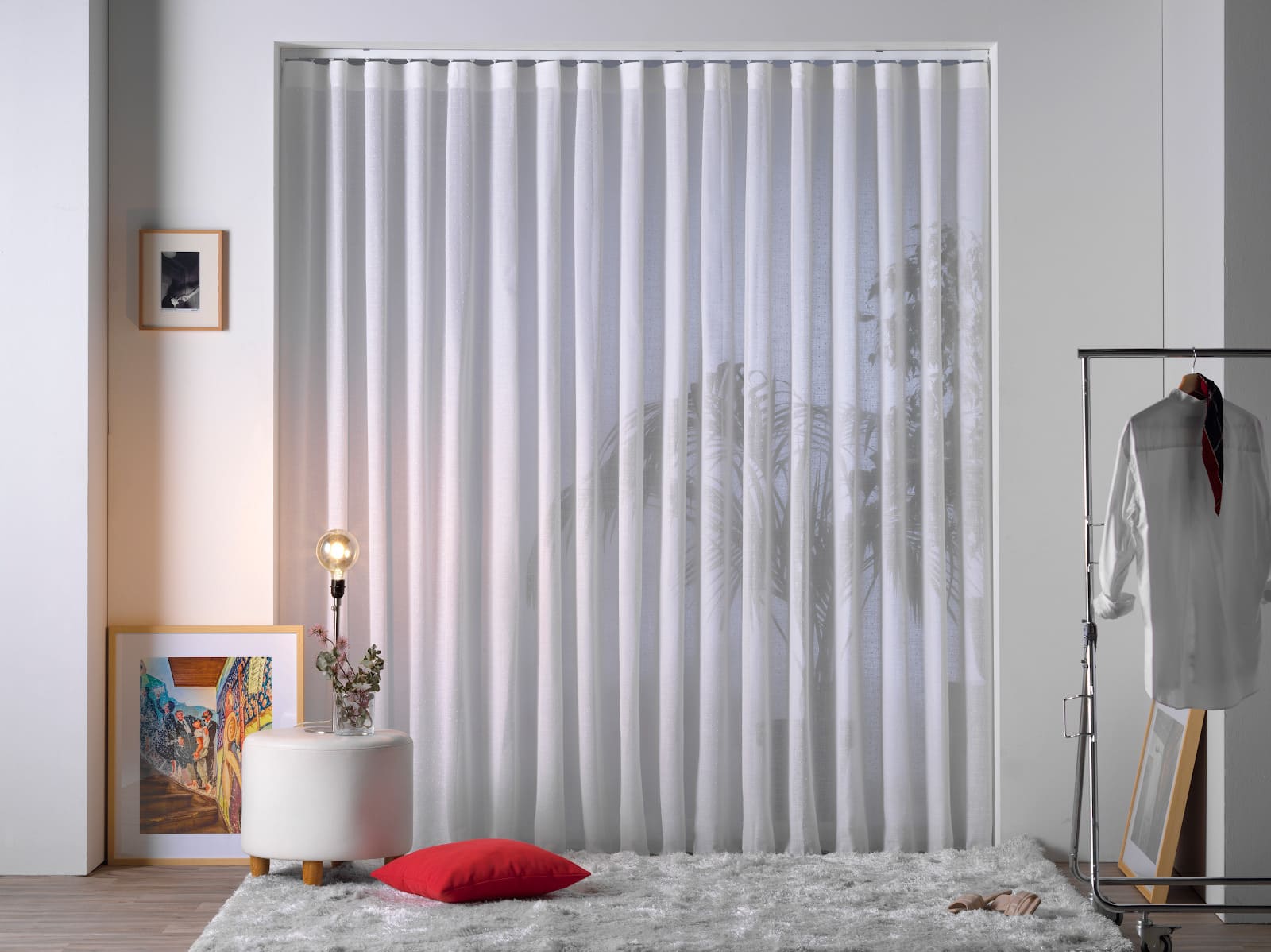 cortinas-rafa-guerrero-valencia-decoracion-textil-tapiceria-onda-perfecta-valencia-destiny-decor (9)