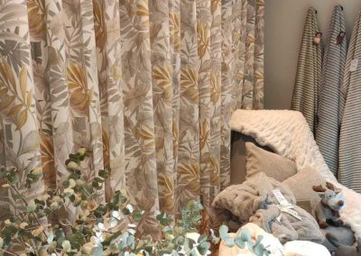 textiles-invierno-tapiceria-valencia-rafa-guerrero-2025-1