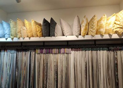 textiles-invierno-tapiceria-valencia-rafa-guerrero-2025 - 2