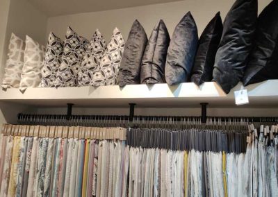 textiles-invierno-tapiceria-valencia-rafa-guerrero-2025-3