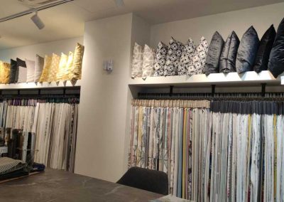 textiles-invierno-tapiceria-valencia-rafa-guerrero-2025-4