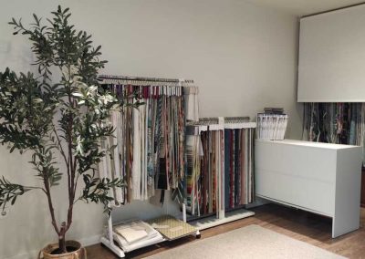 textiles-invierno-tapiceria-valencia-rafa-guerrero-2025-5