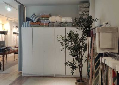 textiles-invierno-tapiceria-valencia-rafa-guerrero-2025-6