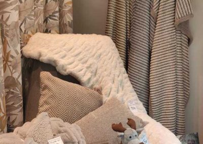 textiles-invierno-tapiceria-valencia-rafa-guerrero-2025-8