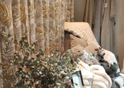 textiles-invierno-tapiceria-valencia-rafa-guerrero-2025-9