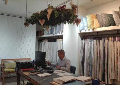 decoracion-textil-navidad-valencia-cortinas-rafa-guerrero-25-01