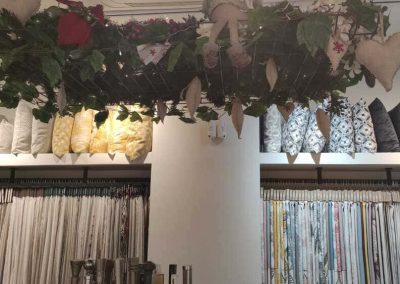 decoracion-textil-navidad-valencia-cortinas-rafa-guerrero-25-02