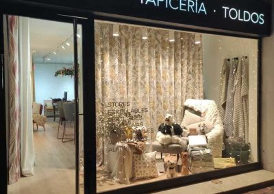 decoracion-textil-navidad-valencia-cortinas-rafa-guerrero-25-03