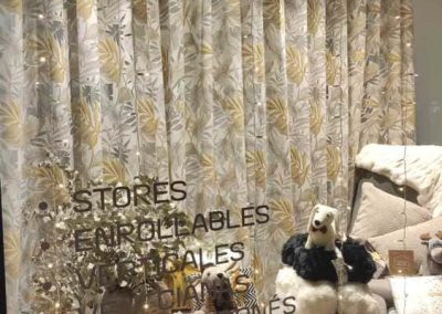decoracion-textil-navidad-valencia-cortinas-rafa-guerrero-25-04