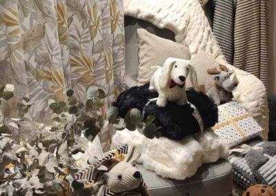 decoracion-textil-navidad-valencia-cortinas-rafa-guerrero-25-05